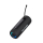TRACER MaxTube BLUETOOTH BLACK TRAGLO47358 - 1288059 - zdjęcie 5